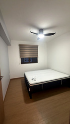 Blk 969C Tampines GreenQuartz (Tampines), HDB 4 Rooms #627038761